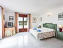 Ferienhaus Mas Vila