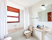 Ferienhaus Mas Vila