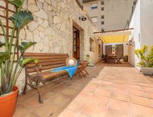 Maison El Raco