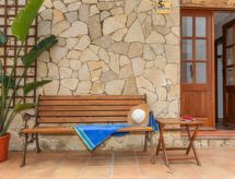 Maison El Raco