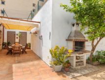 Maison El Raco