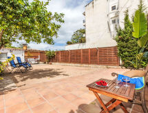 Maison El Raco