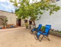 Maison El Raco