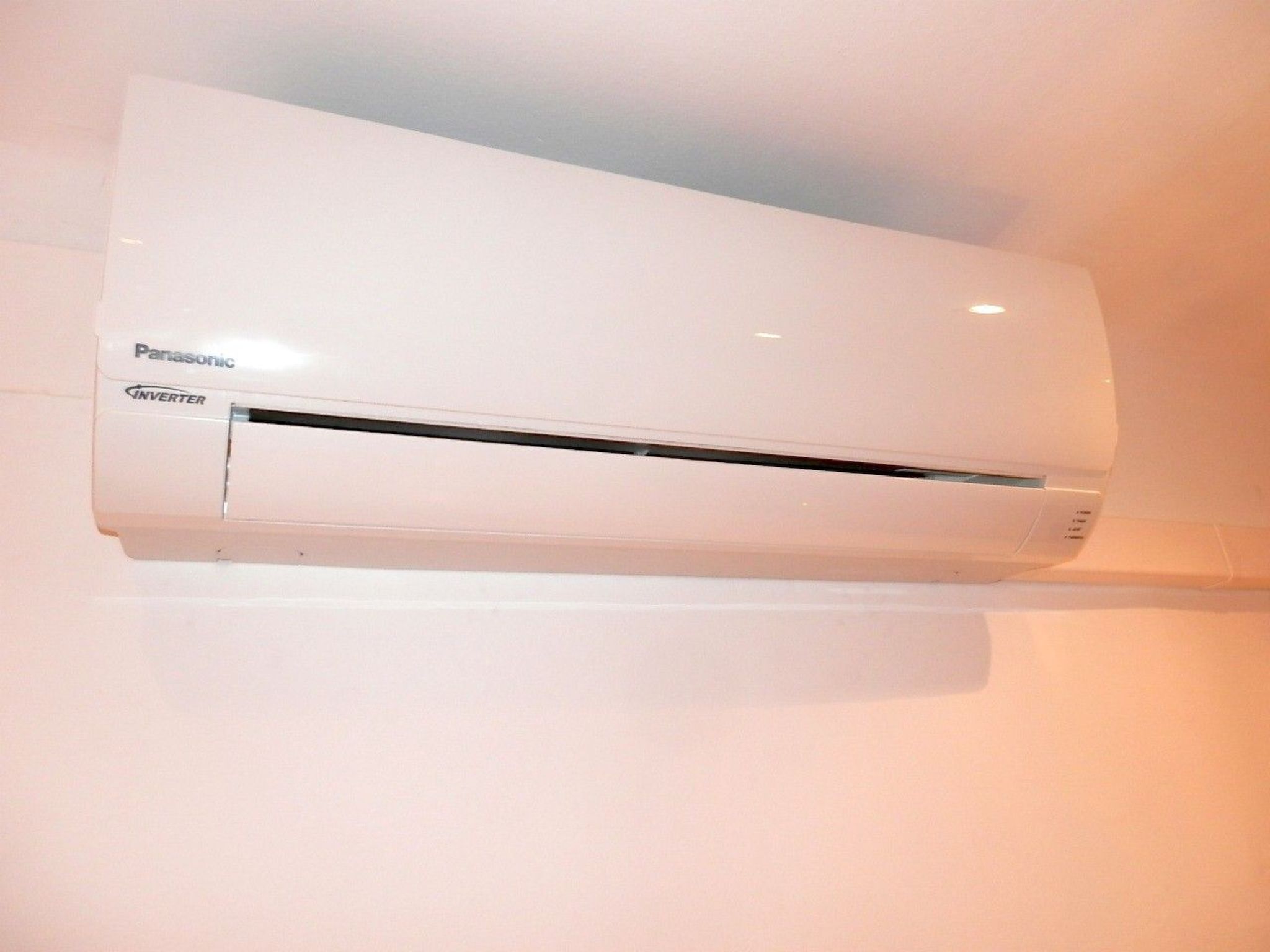 Wohnung mit Bergblick - Image-tags.info