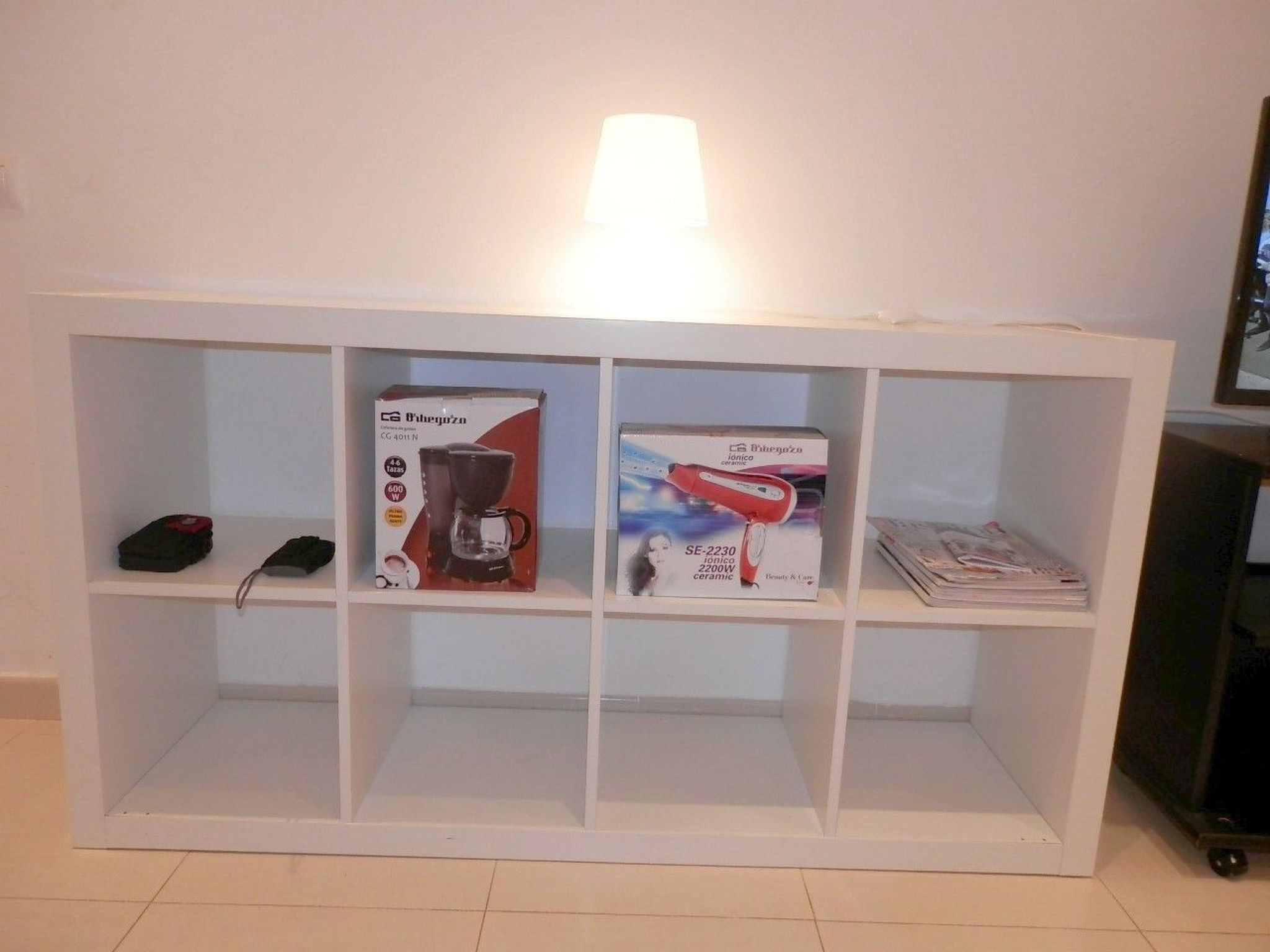 Wohnung mit Bergblick - Image-tags.info