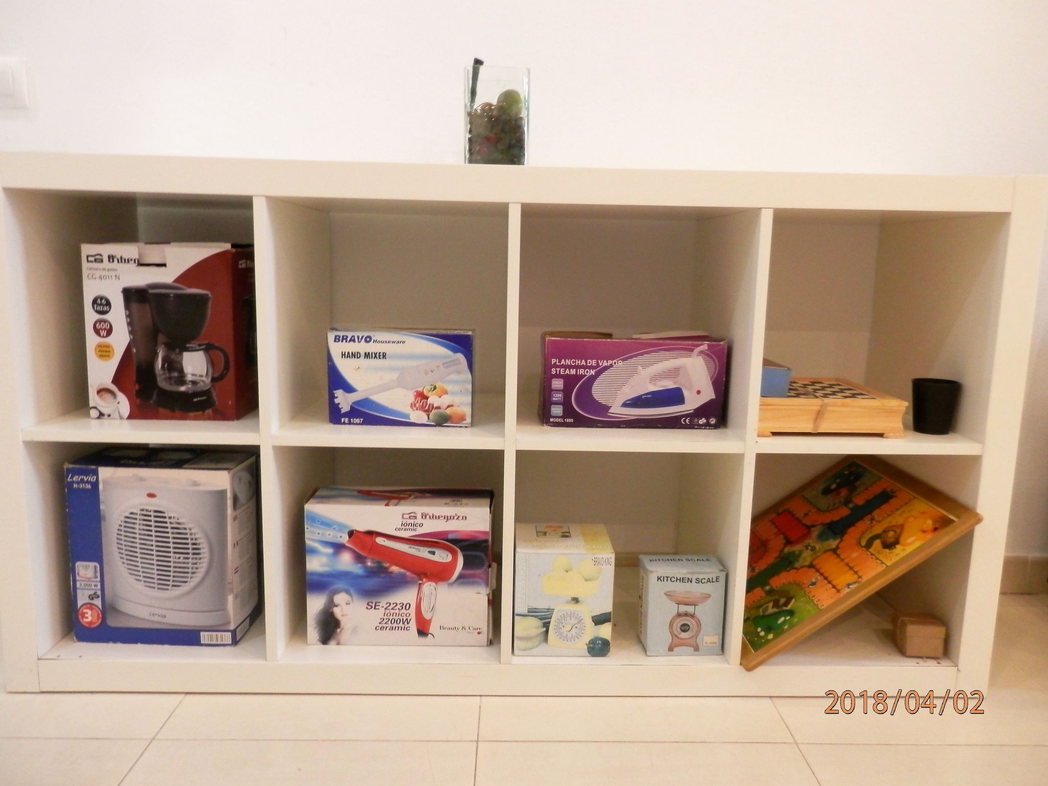 Wohnung mit Bergblick - Image-tags.info