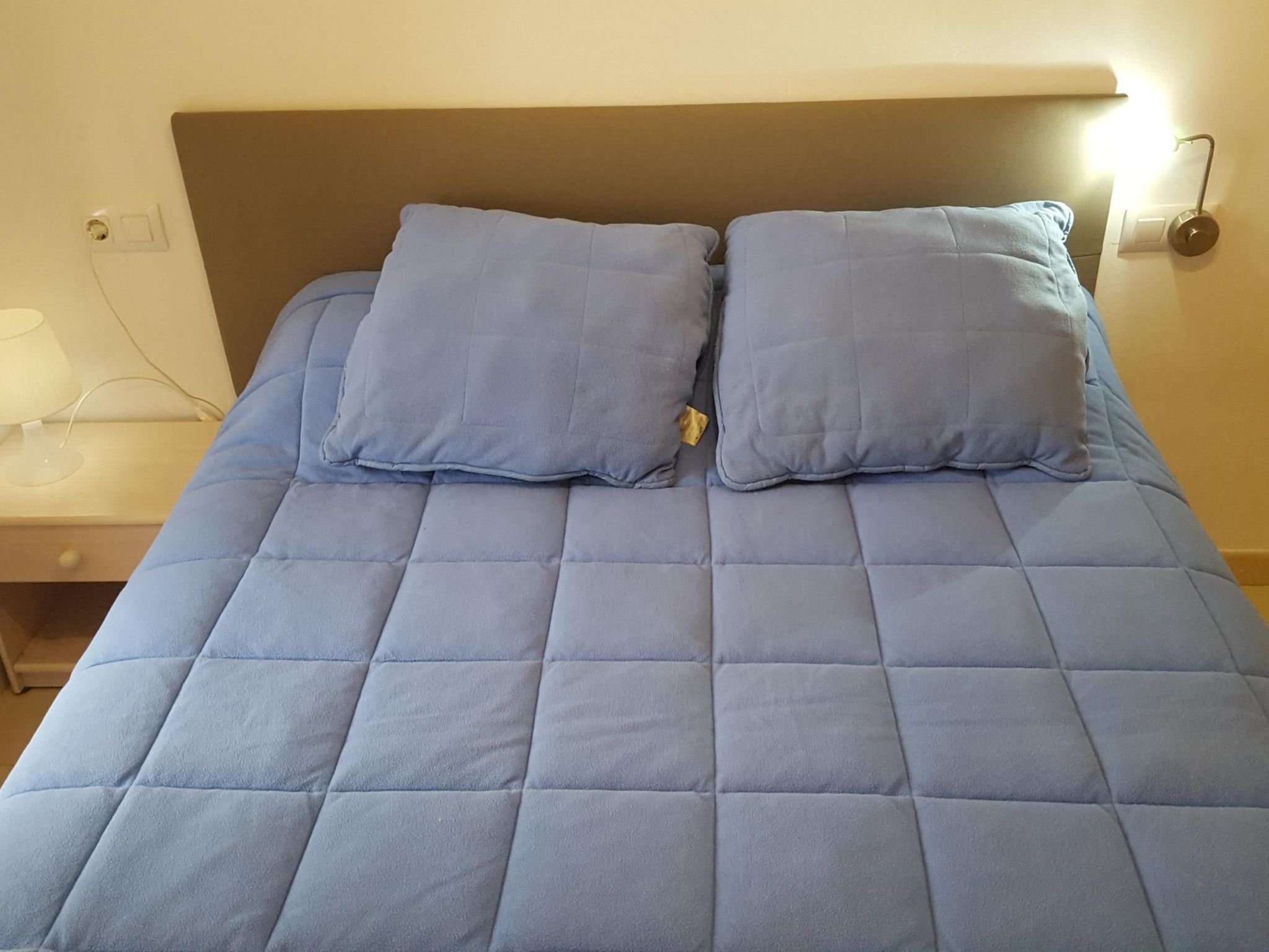 Wohnung mit Bergblick - Image-tags.info