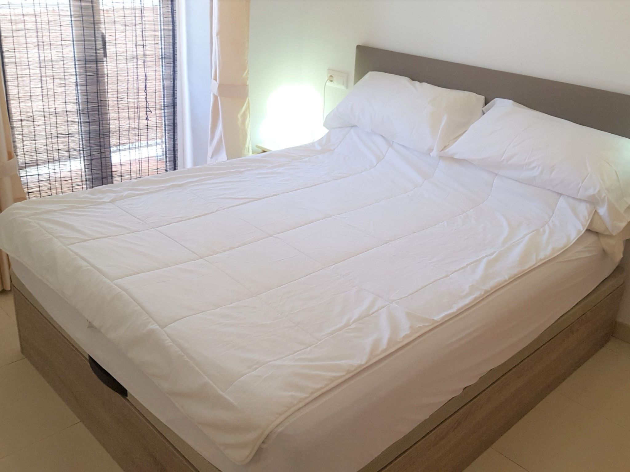 Wohnung mit Bergblick - Image-tags.info