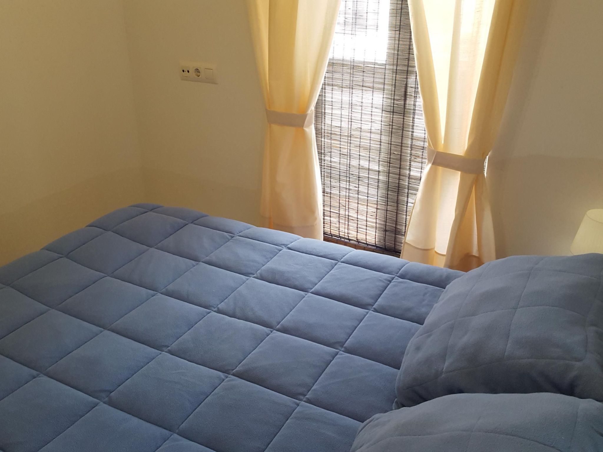 Wohnung mit Bergblick - Image-tags.info