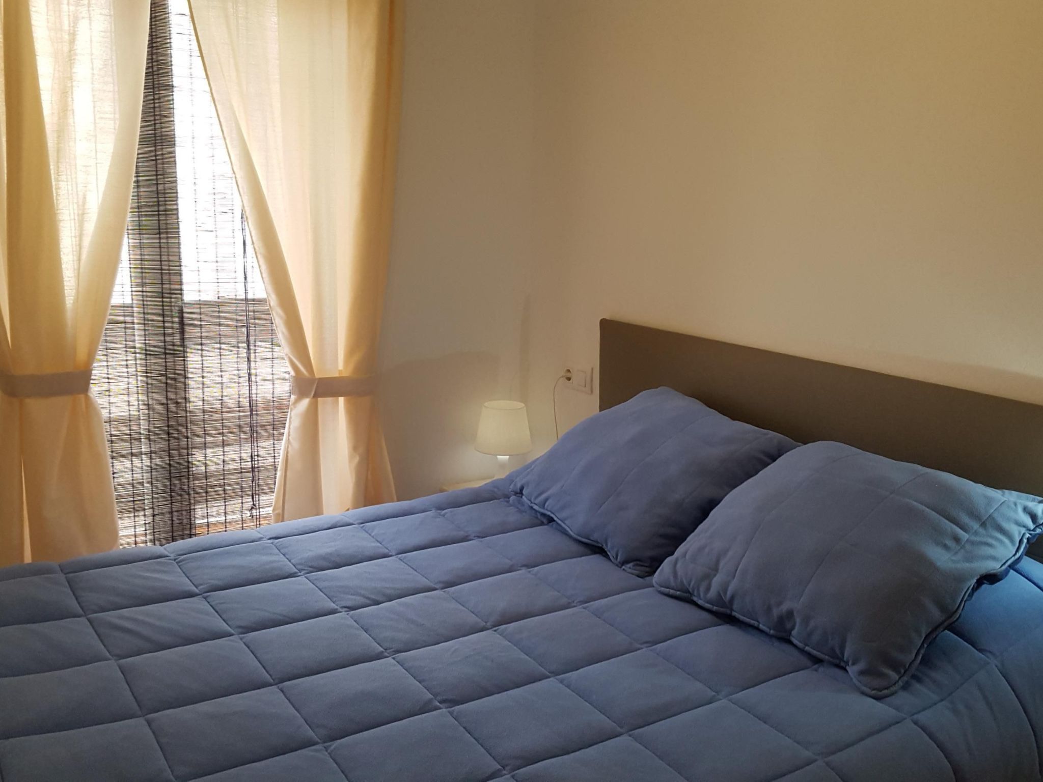 Wohnung mit Bergblick - Image-tags.info