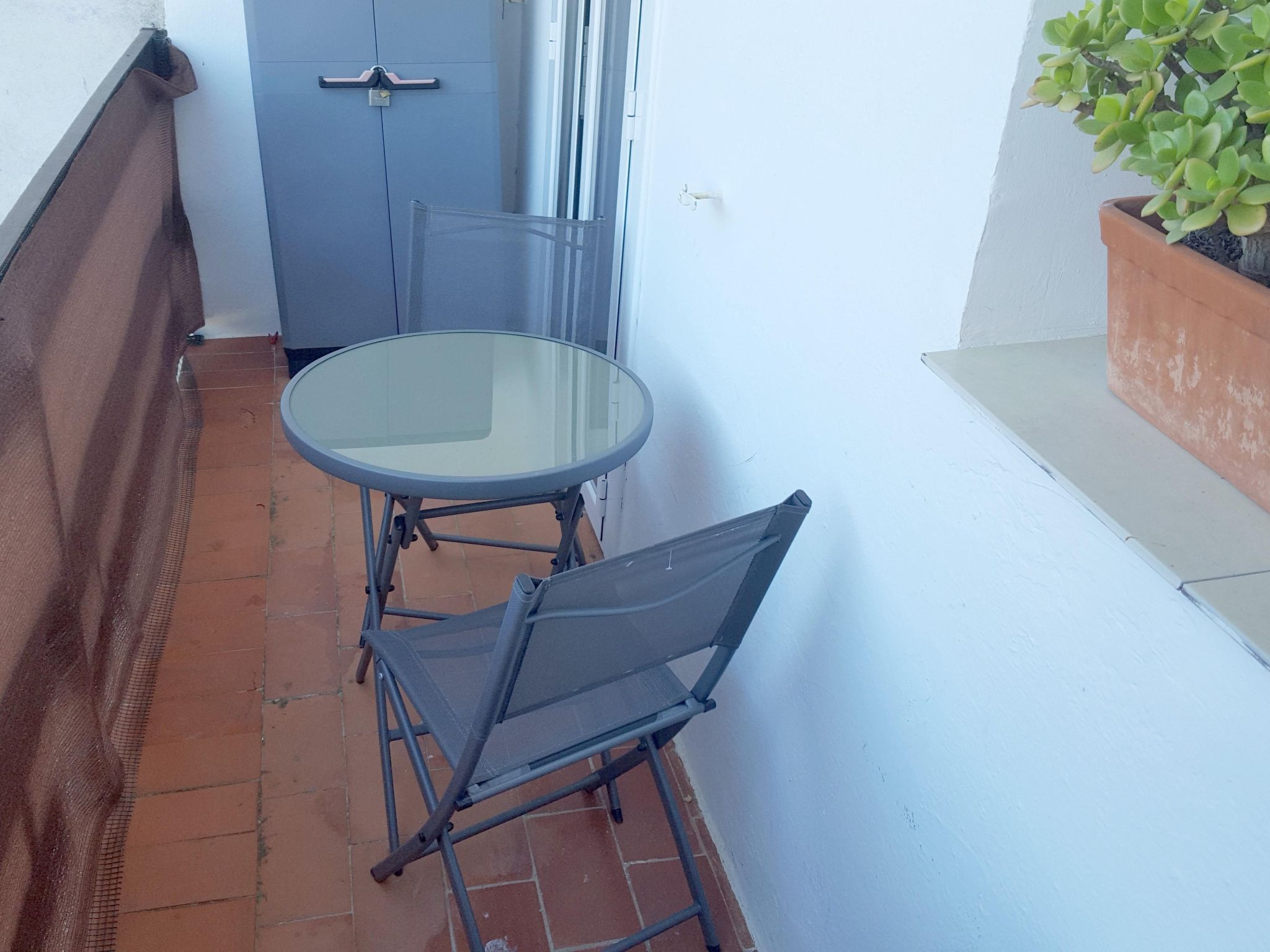 Wohnung mit Bergblick - Image-tags.info