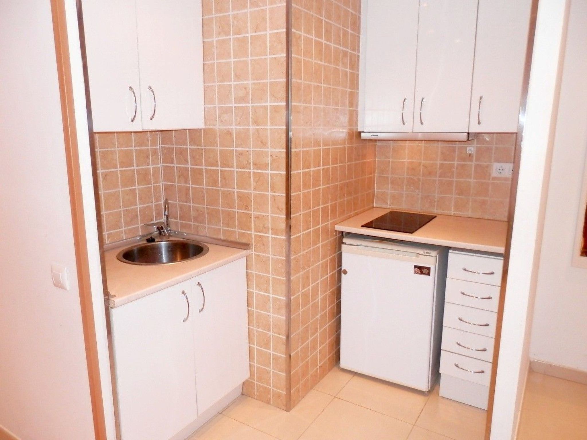 Wohnung mit Bergblick - Image-tags.info