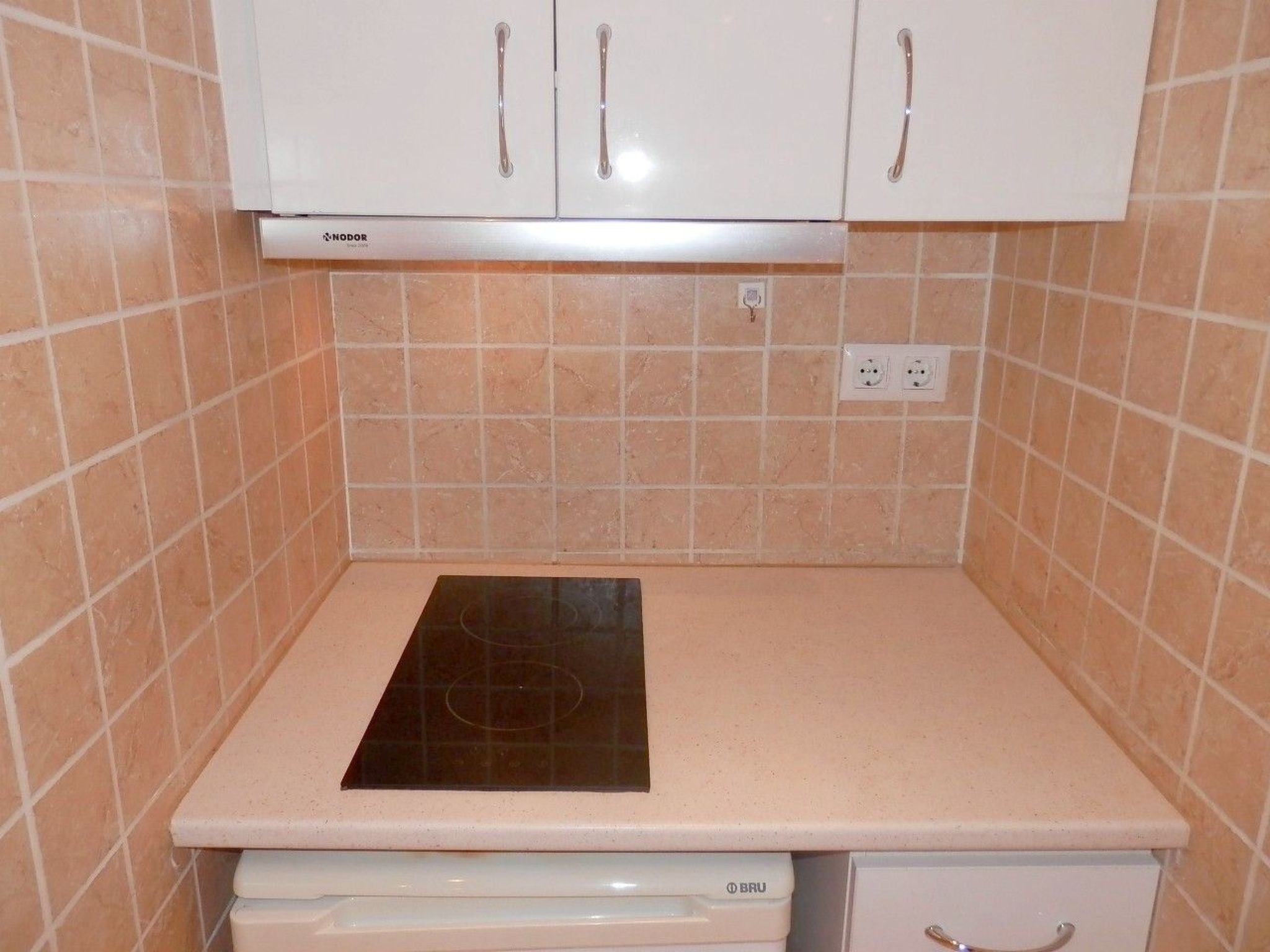 Wohnung mit Bergblick - Image-tags.info