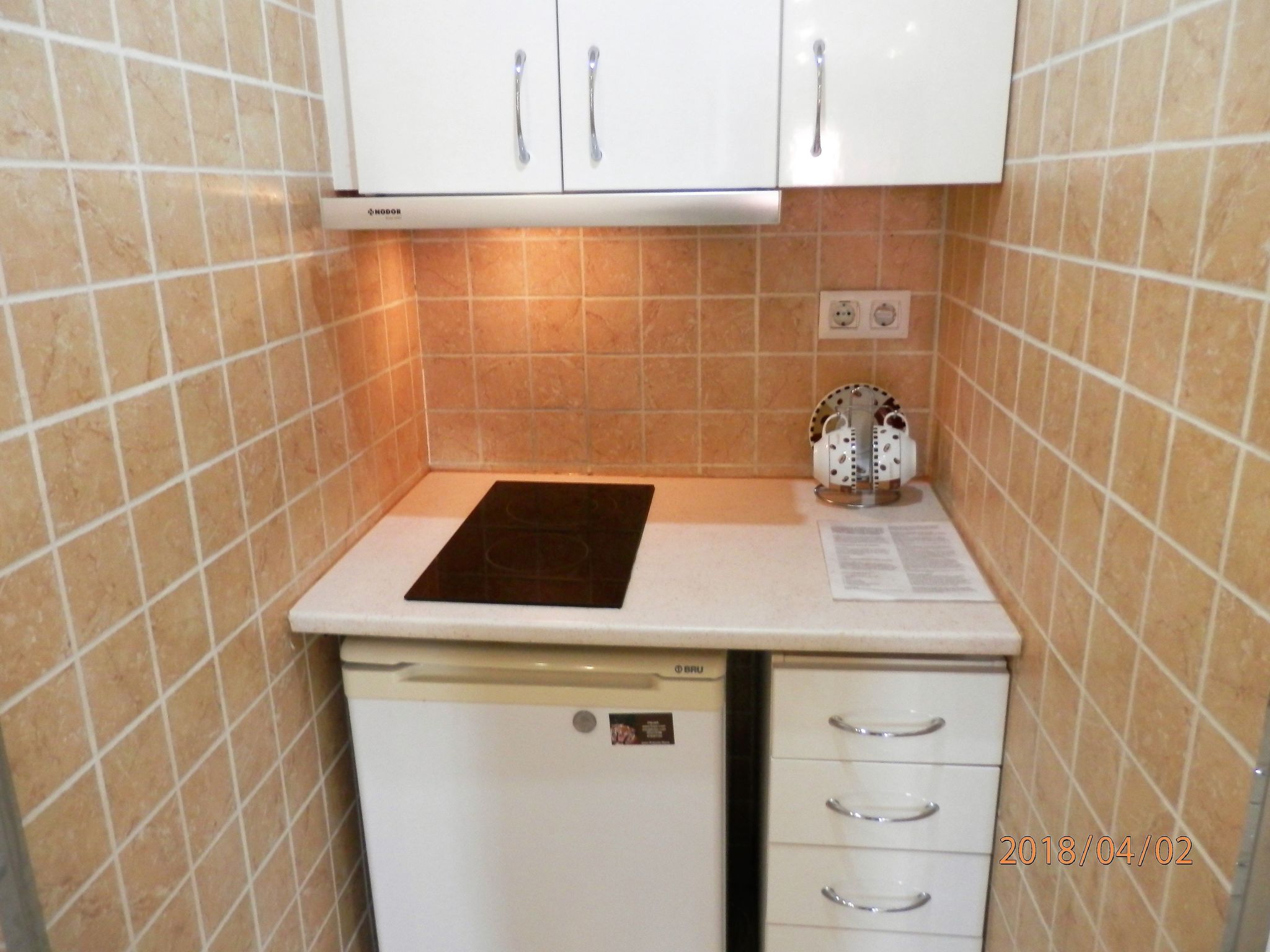 Wohnung mit Bergblick - Image-tags.info