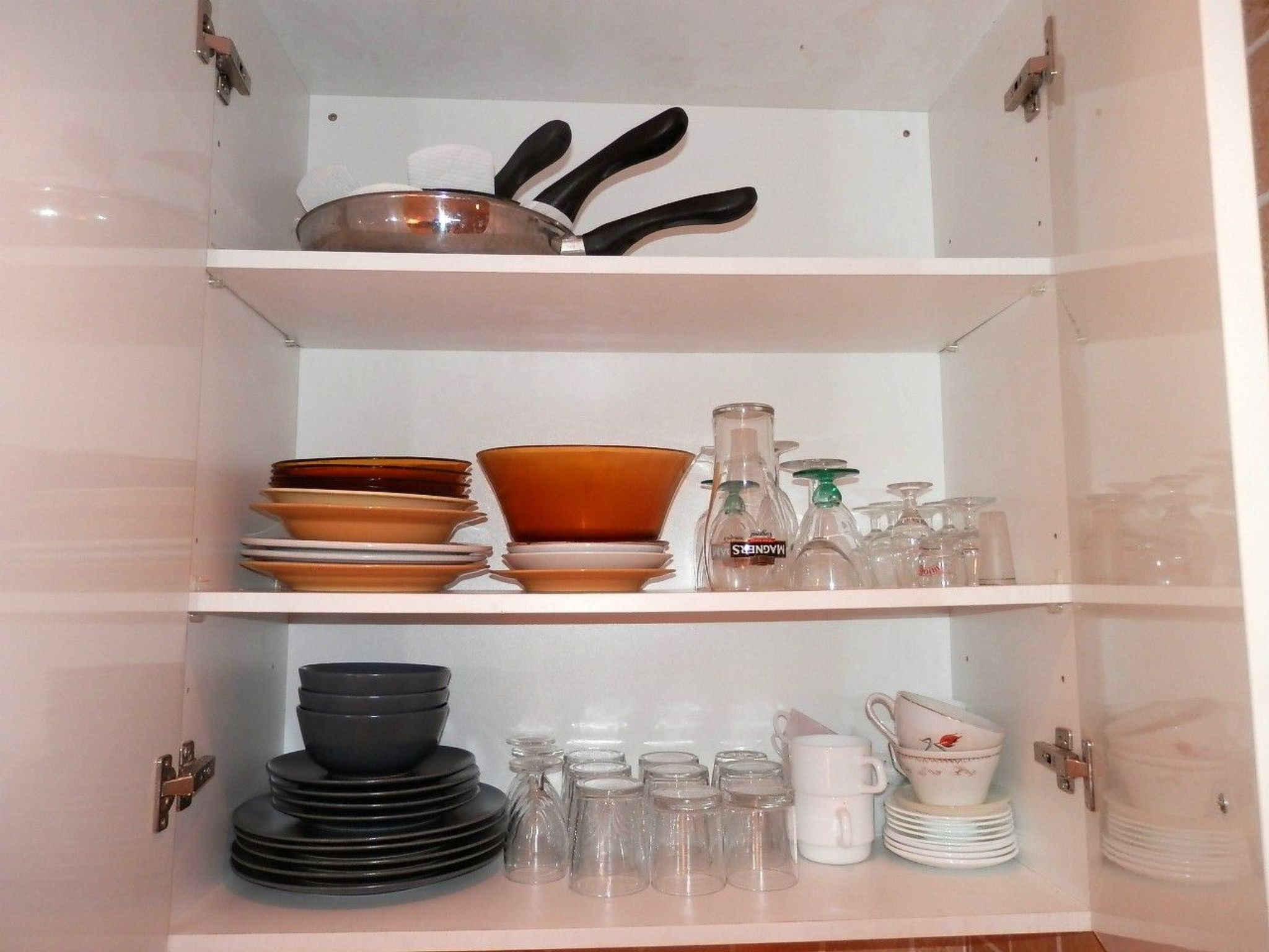 Wohnung mit Bergblick - Image-tags.info