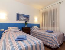 Apartamento Cavall Bernat
