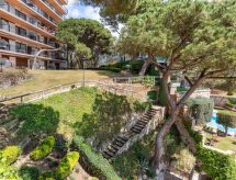 Apartamento Cavall Bernat