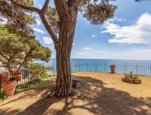 Apartamento Cavall Bernat