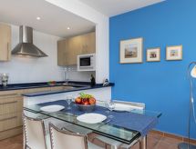 Apartamento Cavall Bernat