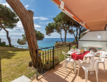 Apartamento Cavall Bernat