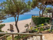 Apartamento Cavall Bernat