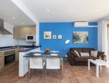 Apartamento Cavall Bernat
