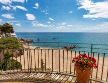 Apartamento Cavall Bernat