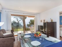 Apartamento Cavall Bernat