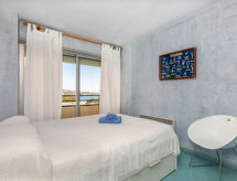 Las Olas: Luxe appartement aan zee in Playa de Aro met strandopgang - thumbnail 5