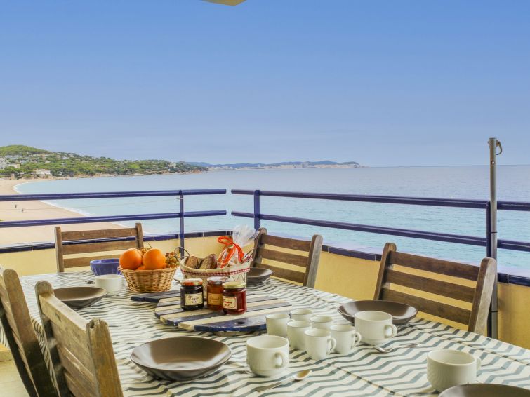 Los Laureles Blancos