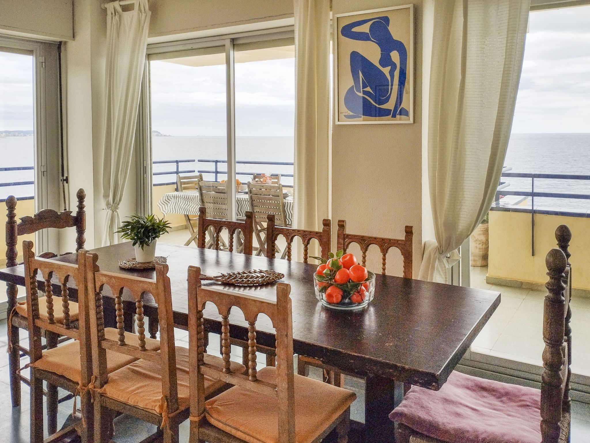 Photo of Los Laureles Blancos