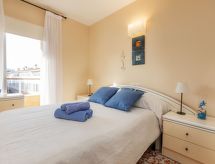 Ferienwohnung Venecia