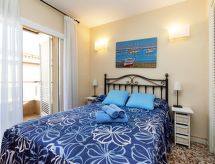 Ferienwohnung Venecia