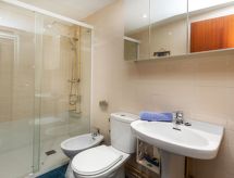 Ferienwohnung Venecia