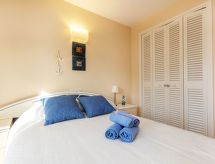 Ferienwohnung Venecia