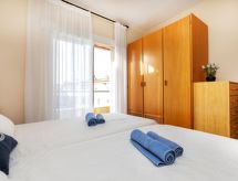Ferienwohnung Venecia