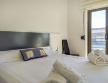 Comfortabel appartement Neptuno in centrum Platja d'Aro, vlakbij strand - thumbnail 5