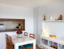 Ferienwohnung Vermell