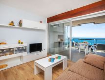 Ferienwohnung Vermell