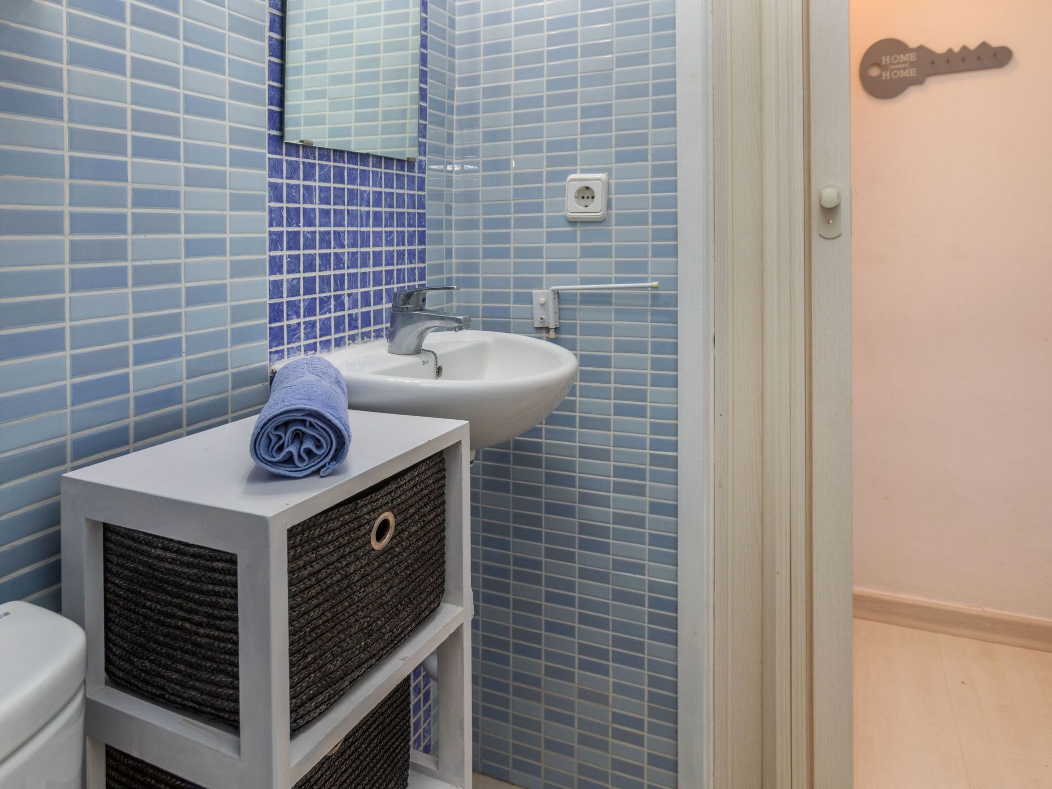 Photo of Rosa Maria Mar