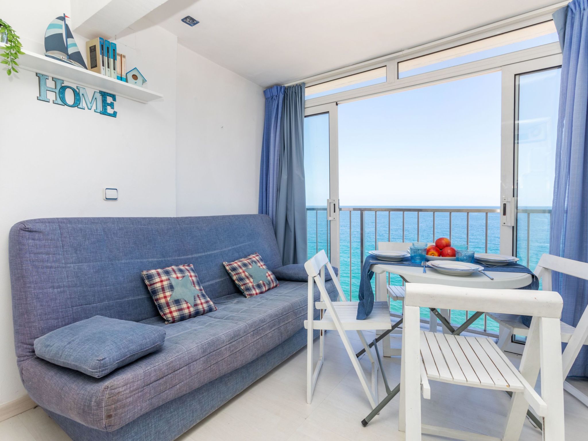 Photo of Rosa Maria Mar