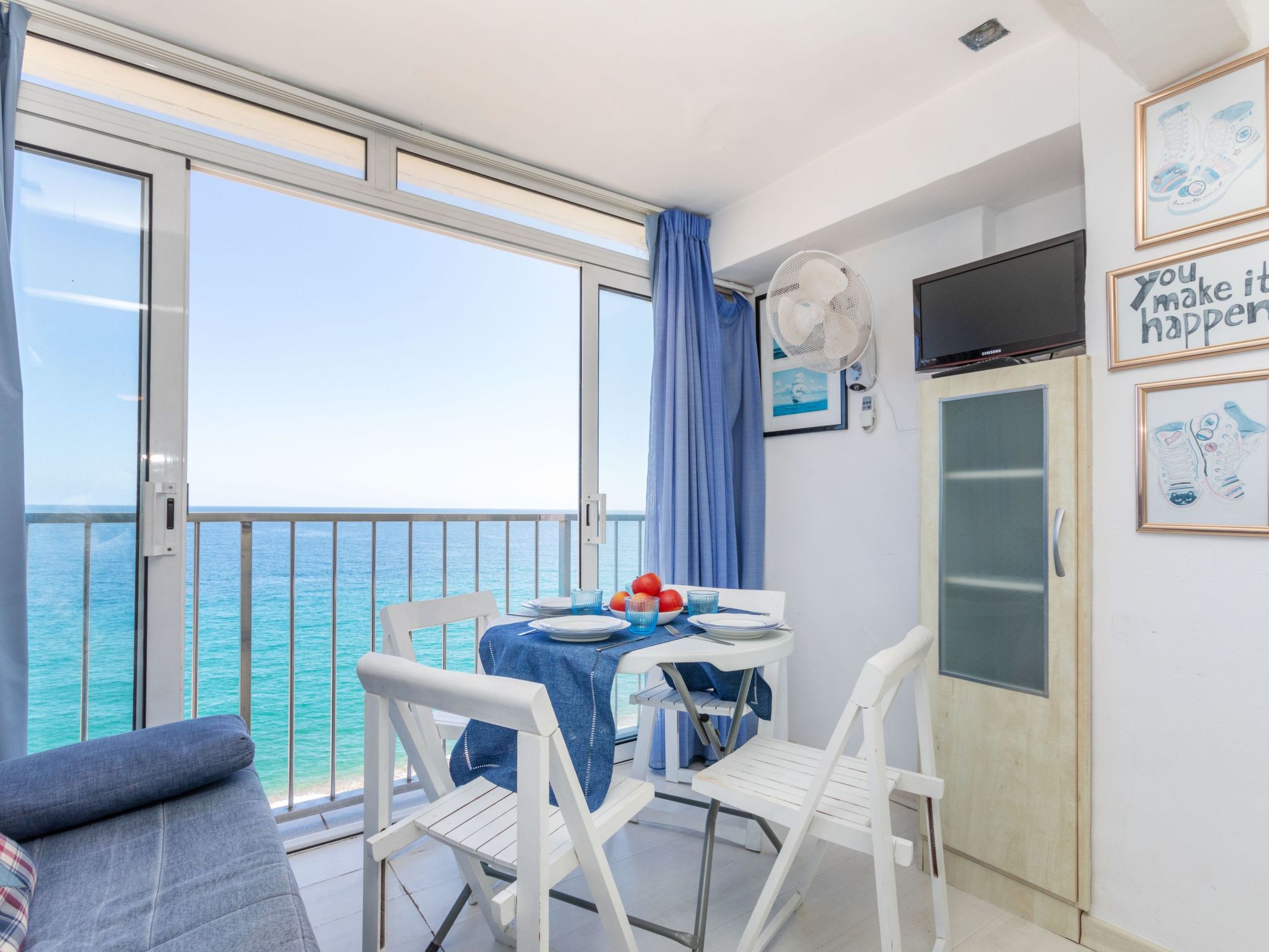 Photo of Rosa Maria Mar