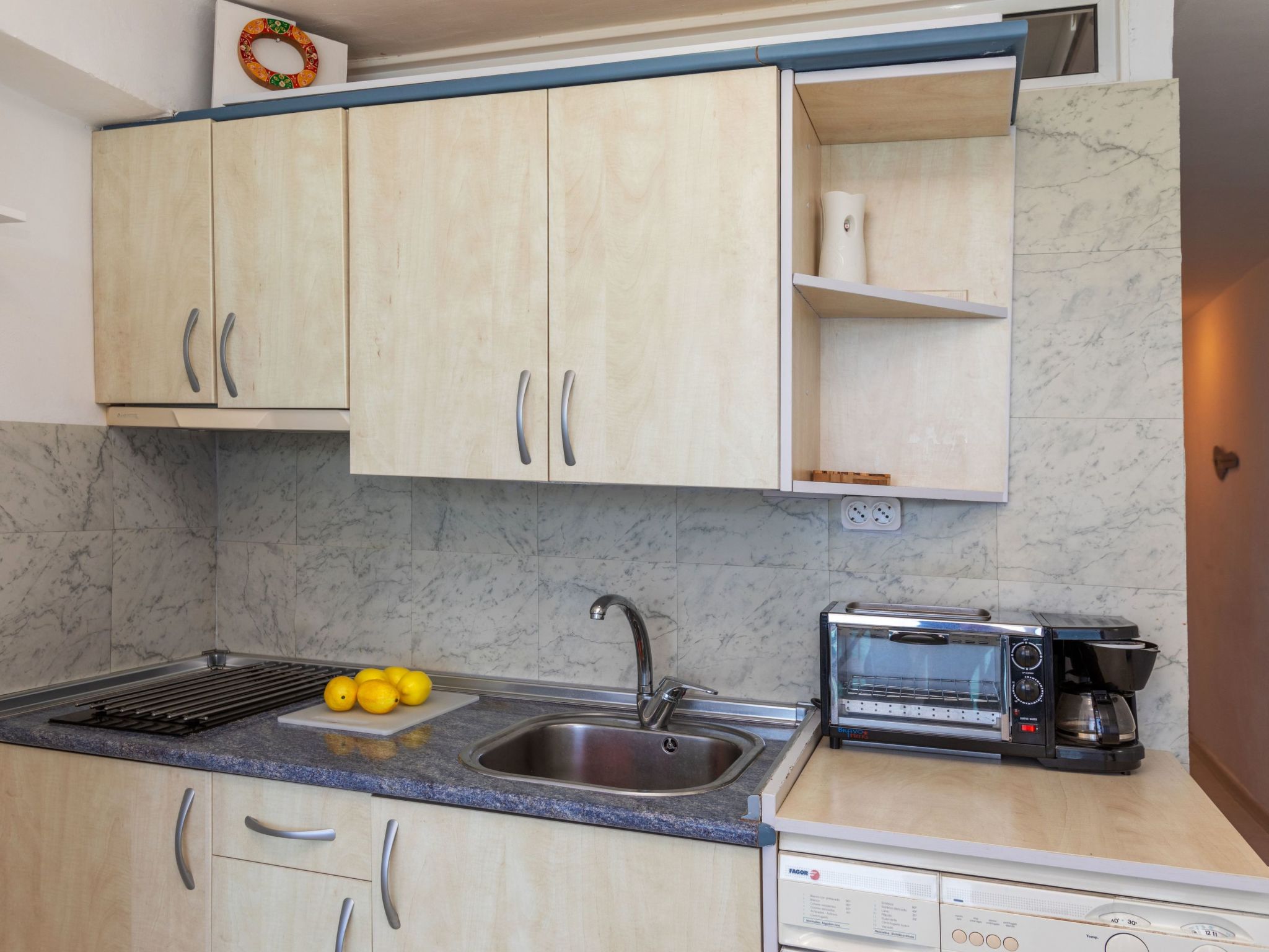 Photo of Rosa Maria Mar