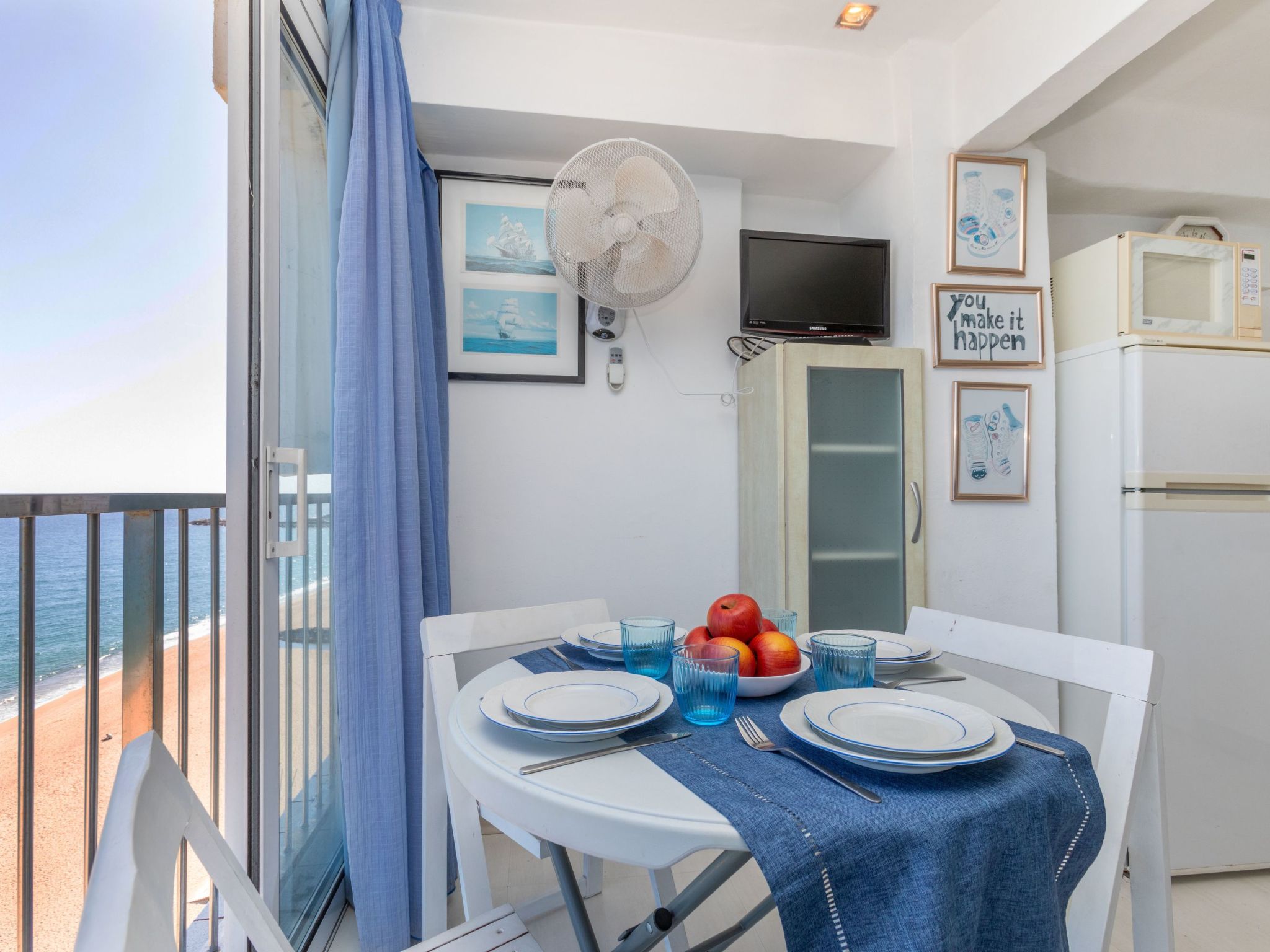 Photo of Rosa Maria Mar