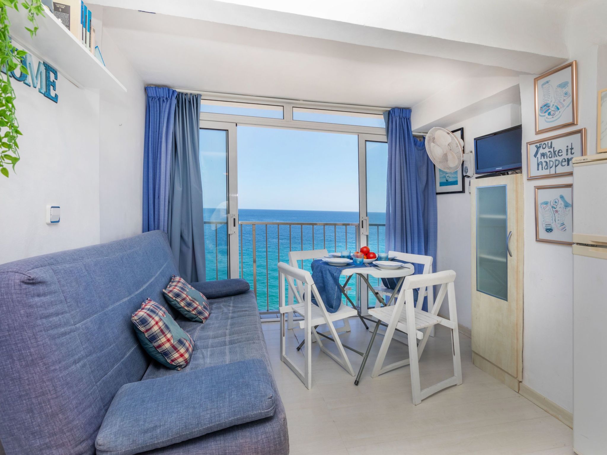 Photo of Rosa Maria Mar