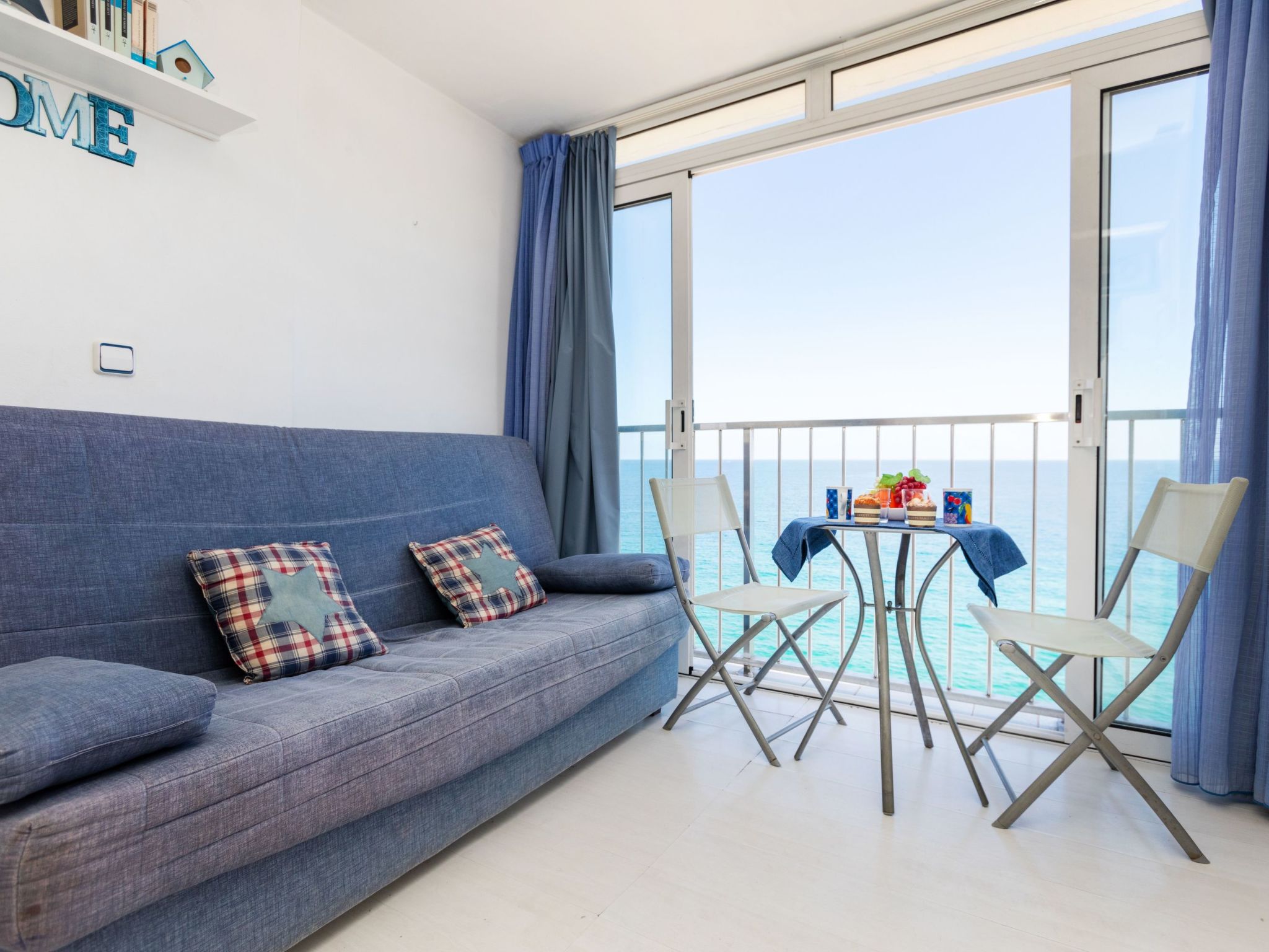 Photo of Rosa Maria Mar