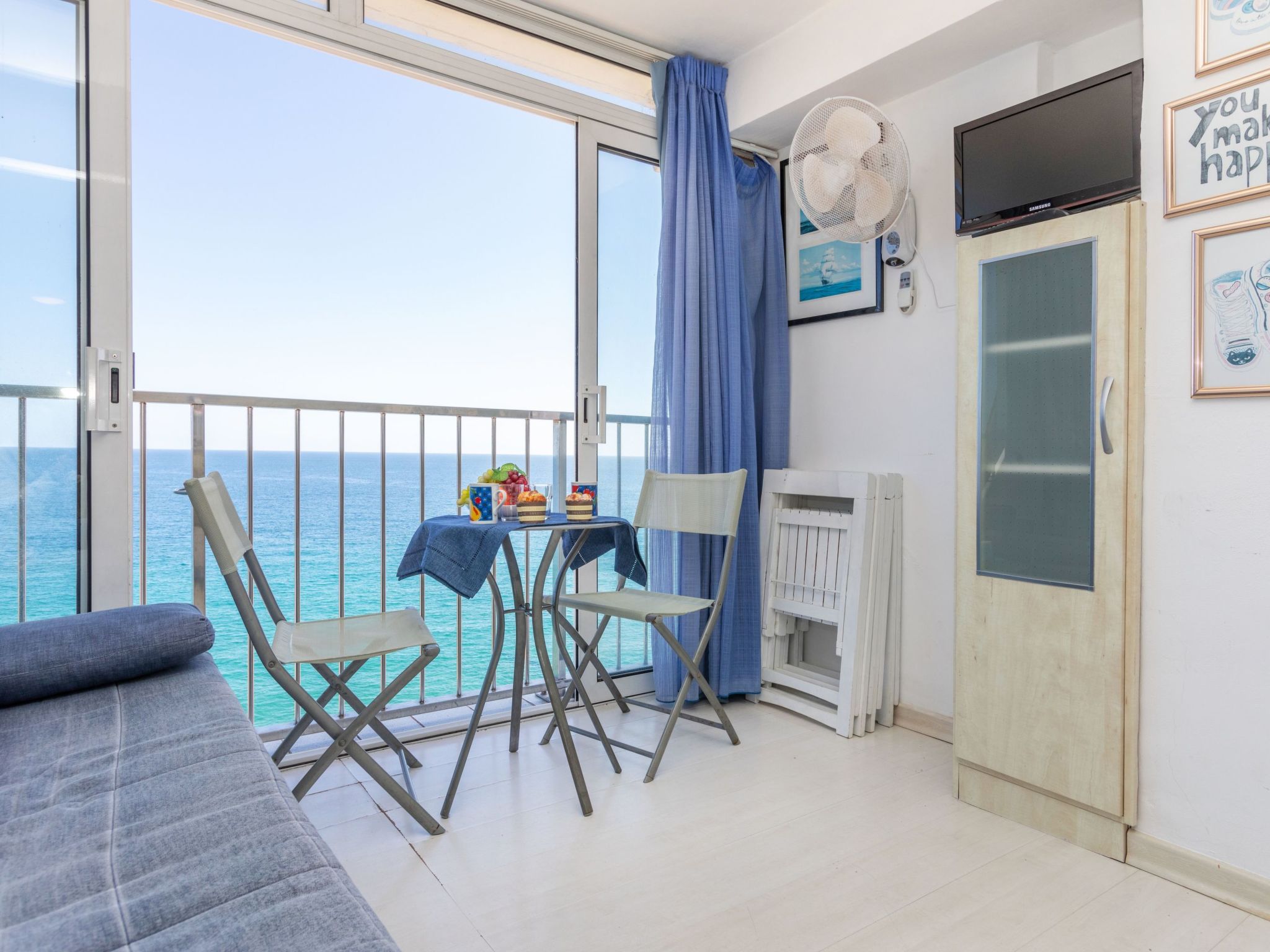 Photo of Rosa Maria Mar