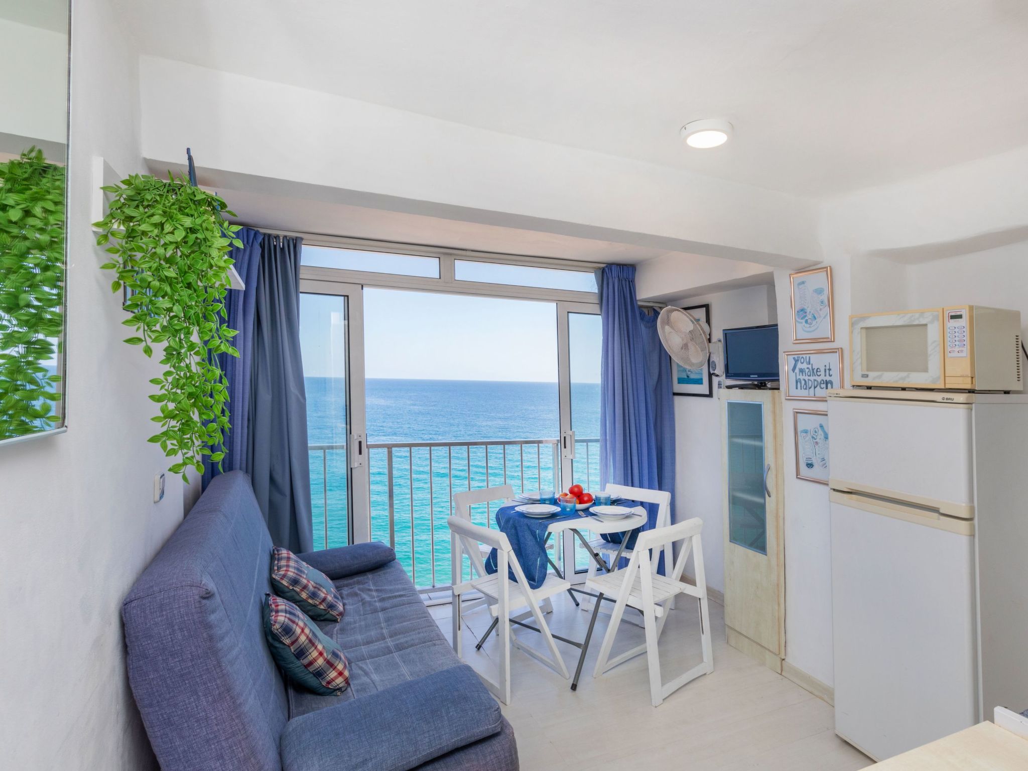 Photo of Rosa Maria Mar