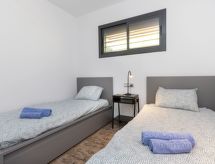 Apartment Mar i Llum