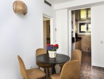 Apartment Mar i Llum
